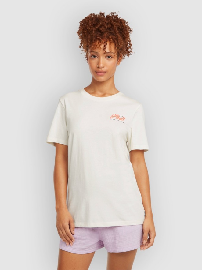 O'Neill Graphic T-shirt
