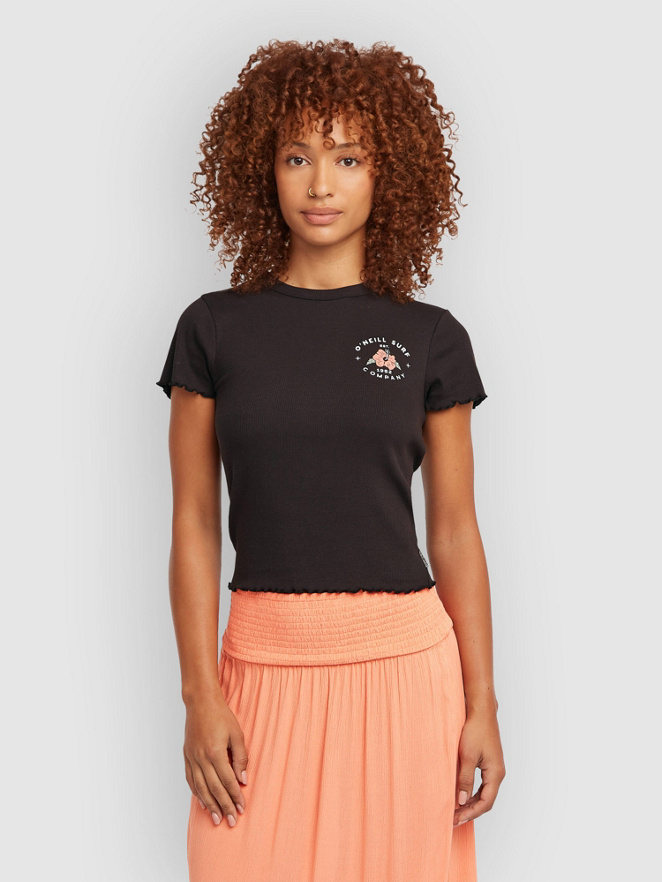 O'Neill Rib T-Shirt