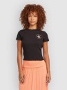 O'Neill Rib T-Shirt