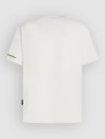 O'Neill Hybrid Upf Polygiene Graphic T-Shirt