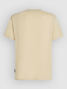 O'Neill Hybrid Polygiene Graphic Camiseta