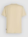O'Neill Hybrid Polygiene Graphic T-Shirt