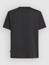 O'Neill Hybrid Polygiene Graphic Camiseta