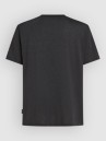 O'Neill Hybrid Polygiene Graphic Camiseta