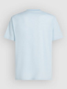 O'Neill Hybrid Polygiene Graphic T-Shirt