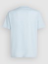 O'Neill Hybrid Polygiene Graphic Camiseta