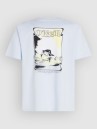 O'Neill O'Riginals 70'S Graphic T-Shirt