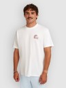 O'Neill O'Riginals 70'S Graphic T-Shirt