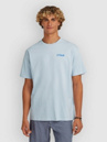 O'Neill Polygiene Cotton Graphic T-Shirt