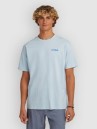 O'Neill Polygiene Cotton Graphic T-Shirt
