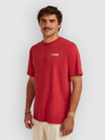 O'Neill Polygiene Cotton Graphic T-Shirt