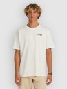 O'Neill Polygiene Cotton Graphic T-Shirt
