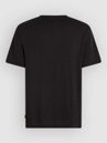 O'Neill Graphic T-shirt