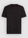 O'Neill Graphic T-shirt