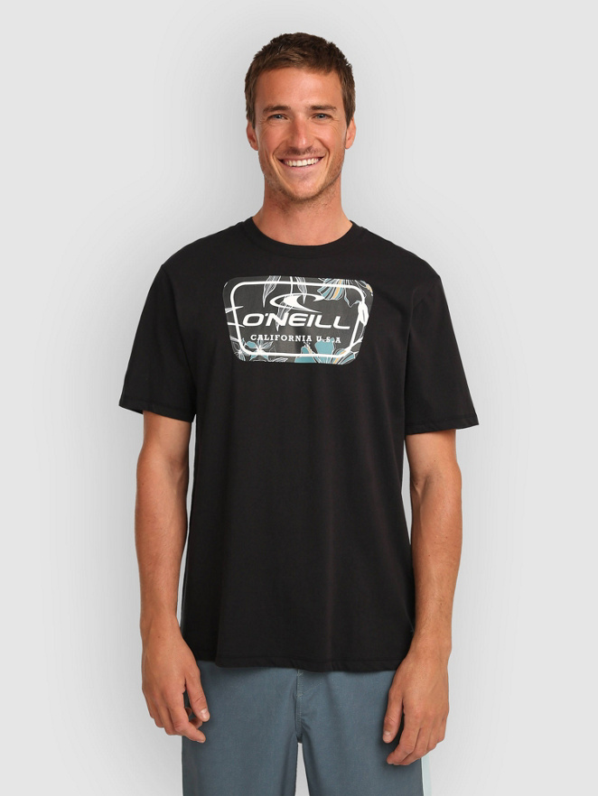 O'Neill Graphic T-shirt