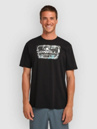 O'Neill Graphic T-shirt
