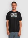 O'Neill Graphic T-shirt