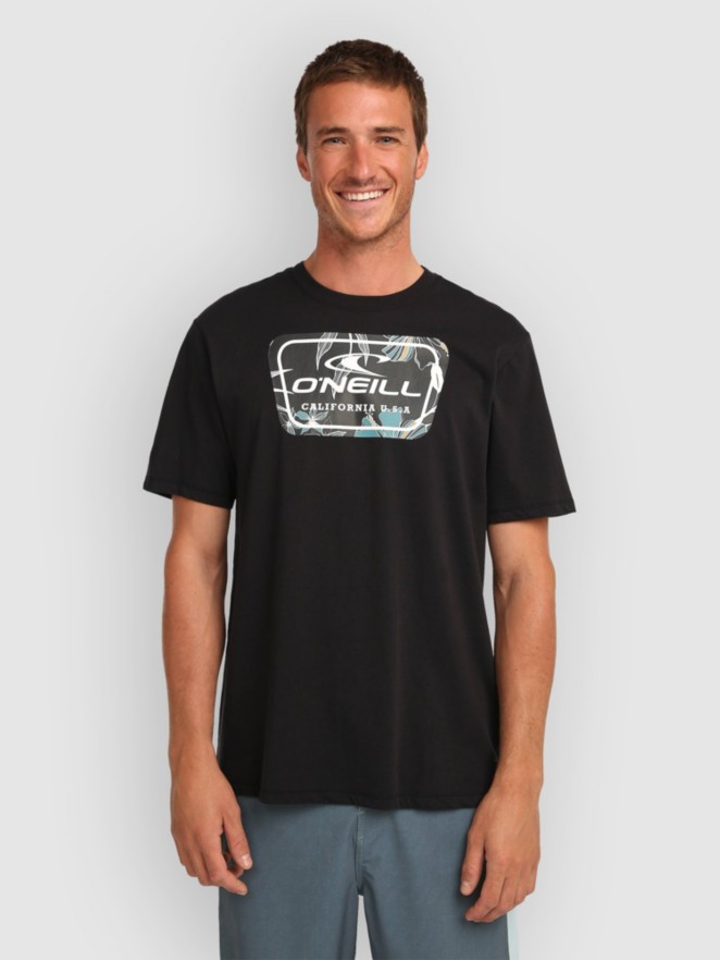 O'Neill Graphic T-shirt
