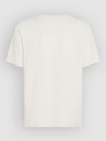 O'Neill Graphic T-Shirt