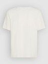O'Neill Graphic T-Shirt