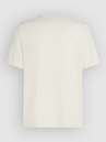 O'Neill Graphic T-Shirt