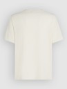 O'Neill Graphic T-Shirt