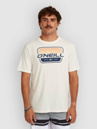 O'Neill Graphic T-Shirt