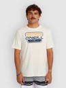 O'Neill Graphic T-Shirt