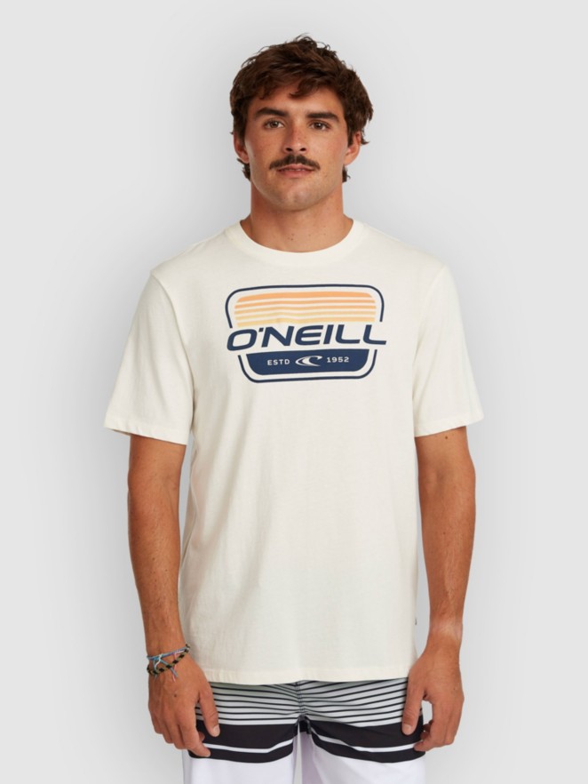O'Neill Graphic T-Shirt