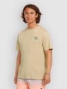 O'Neill Retro Back Print T-Shirt
