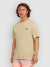 O'Neill Retro Back Print T-Shirt