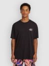 O'Neill Retro Back Print T-Shirt