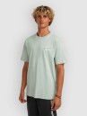 O'Neill Retro Back Print T-Shirt