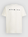 O'Neill Retro Back Print T-Shirt