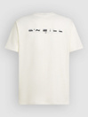 O'Neill Retro Back Print T-Shirt