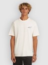 O'Neill Retro Back Print T-Shirt