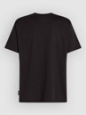 O'Neill Essentials 90'S Logo T-Shirt