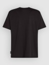 O'Neill Essentials 90'S Logo T-shirt