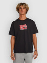 O'Neill Essentials 90'S Logo T-Shirt