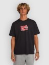 O'Neill Essentials 90'S Logo T-shirt