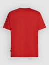 O'Neill Essentials 90'S Logo T-Shirt