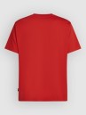 O'Neill Essentials 90'S Logo T-Shirt