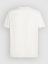 O'Neill Essentials 90'S Logo T-Shirt
