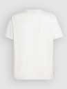 O'Neill Essentials 90'S Logo T-Shirt