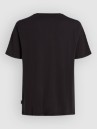 O'Neill Logo Stripe T-Shirt