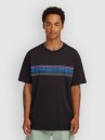 O'Neill Logo Stripe T-Shirt