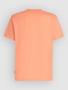 O'Neill Logo Stripe T-Shirt