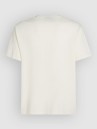 O'Neill Logo Stripe T-Shirt