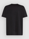 O'Neill Slub Chest Pocket T-paita
