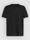 O'Neill Slub Chest Pocket T-Shirt